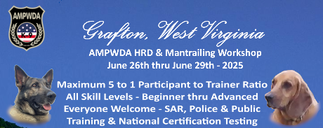 Click to signup & pay